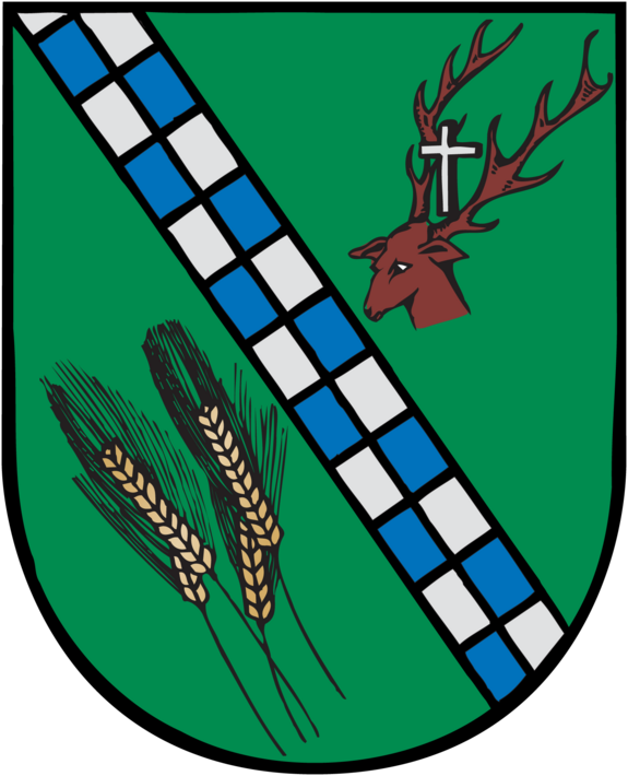 Heddinghausen_gross