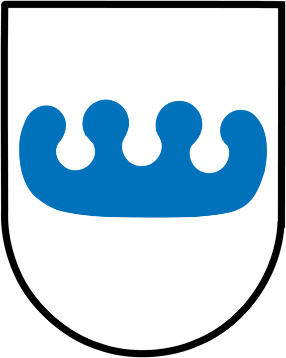 Helminghausen_gross
