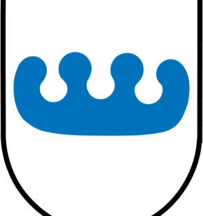 Helminghausen_gross