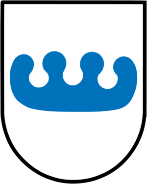 Helminghausen_gross