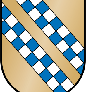 Niedermarsberg_gross