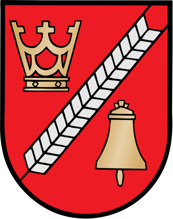 Oesdorf_gross