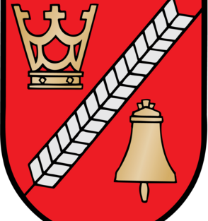 Oesdorf_gross