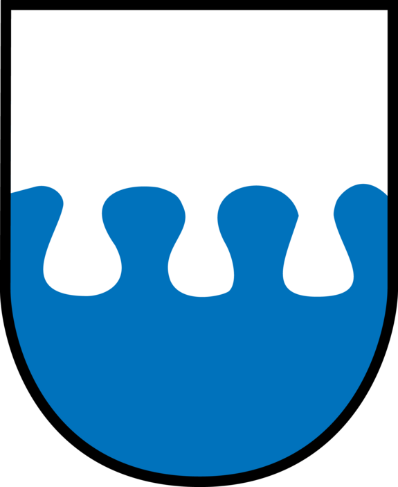 Padberg_gross