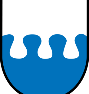 Padberg_gross