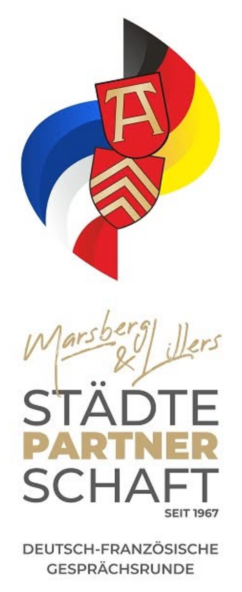 Städtepartnerschaft Lillers