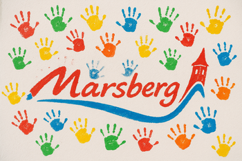 Kindergärten in Marsberg