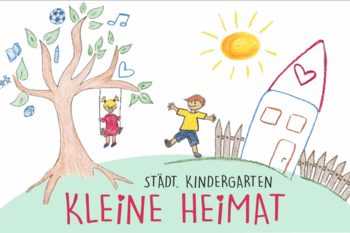 Kleine Heimat
