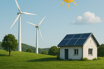 Integriertes Klimaschutzkonzept 4