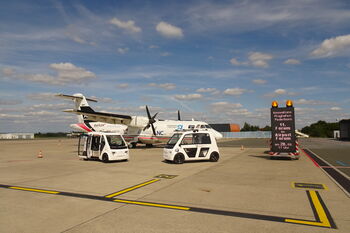 NEUE MOBILITÄT PADERBORN (NeMo) 2