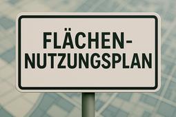 Flächennutzungsplan