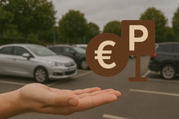 Stellplatzablösung 2