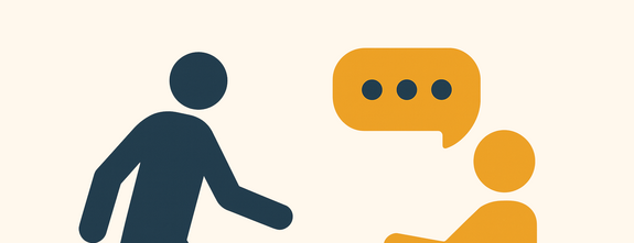 buergergeld-arbeitsvermittlung-fallmanagment