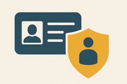 Leistungen nach dem Asylbewerberleistungsgesetz