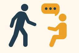 buergergeld-arbeitsvermittlung-fallmanagment