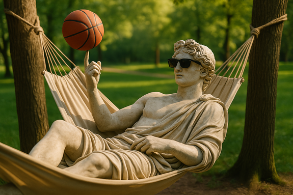 Sport Freizeit Kultur