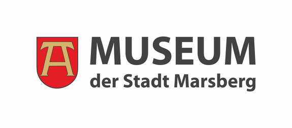 Logo Museum Marsberg