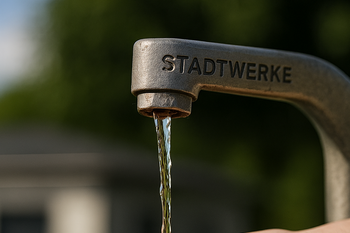 Stadtwerke