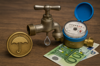 Gebühren Stadtwerke