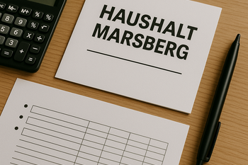 Haushalt