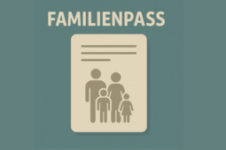 Familienpass