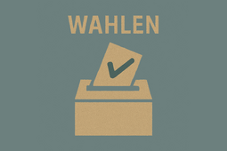 Wahlen
