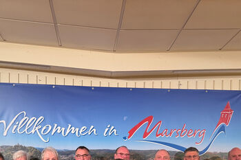 Ortsbürgermeisterinnen