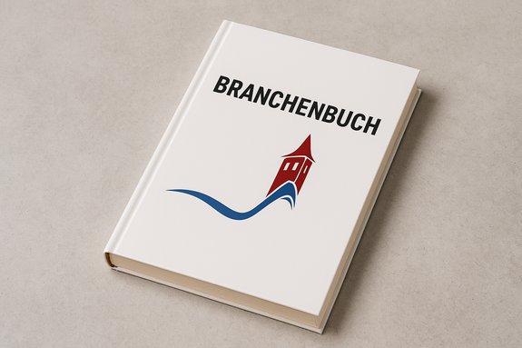 Branchenbuch