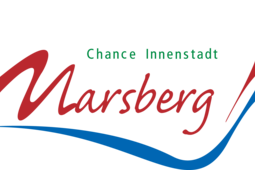 Marsberg Logo Innenstadt