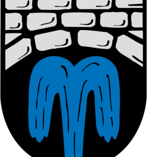 Borntosten_gross