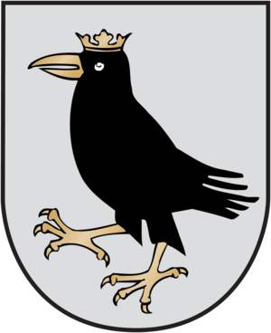 Canstein_gross