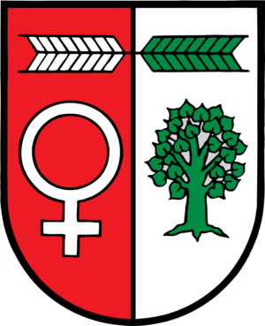 Essentho_gross