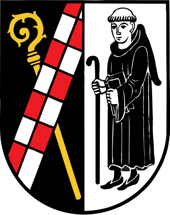 Giershagen_gross