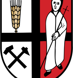 Leitmar_gross