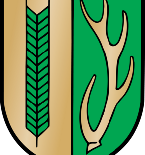 Meerhof_gross