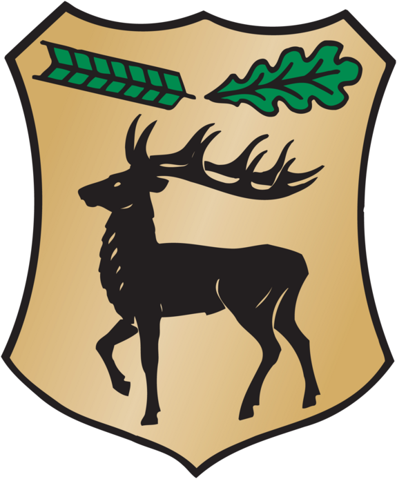 Westheim_gross