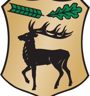 Westheim_gross