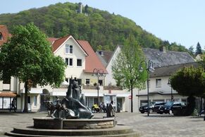 Niedermarsberg