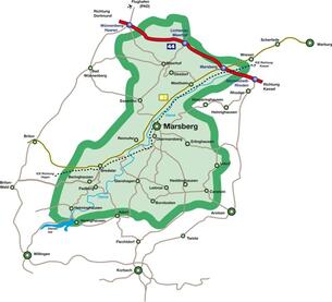 Karte_Marsberg