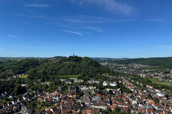 Marsberg