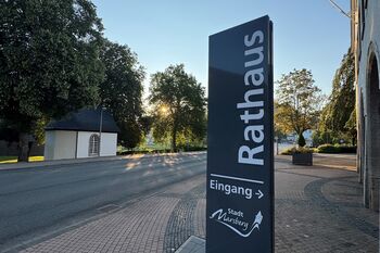 Rathaus
