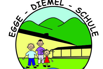 Egge Diemel Schule 