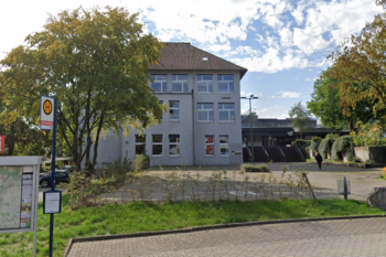 Sekundarschule Marsberg
