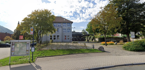 Sekundarschule Marsberg