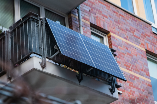 Stadt Marsberg fördert in 2026 wieder private Klimaschutzmaßnahmen