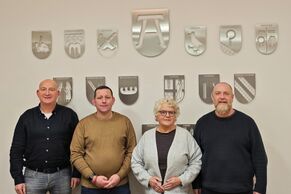 Neubesetzung Marsberger Klima- und Bürgerbeirat