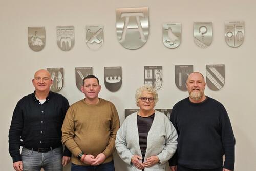 Neubesetzung Marsberger Klima- und Bürgerbeirat