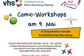 Gratis Comic Tag