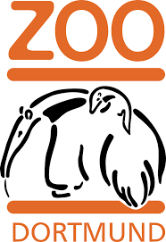 Zoo Dortmund