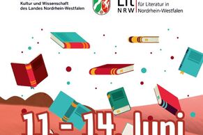 Literaturtage